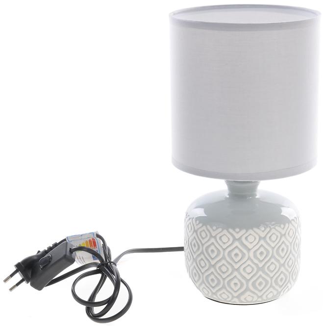 Tischlampe H-18143-7 LB1