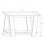 Schreibtisch Via Craft Tabacco,3
