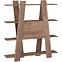 Regal Via 140cm 2D Craft Tabacco,2