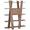 Regal Via 150cm 2D Craft Tabacco