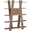 Regal Via 150cm 2D Craft Tabacco,2