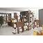 Regal Via 150cm 2D Craft Tabacco,6