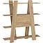Regal Via 140cm 2D Craft Golden