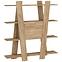 Regal Via 140cm 2D Craft Golden,2