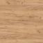Regal Via 140cm 2D Craft Golden,4