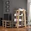 Regal Via 140cm 2D Craft Golden,8