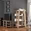 Regal Via 150cm Craft Golden,9