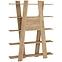 Regal Via 150cm 2D Craft Golden,2