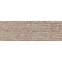 Wandfliese Nimex beige 20/60