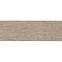 Wandfliese Nimex beige 20/60