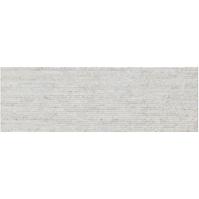 Wandfliese Nimex blanco 20/60