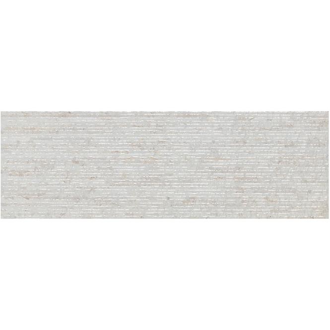 Wandfliese Nimex blanco 20/60