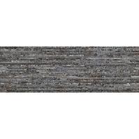 Wandfliese Nimex gris 20/60