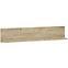 Regal Luis 120cm Eiche Ribbeck