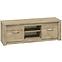 Tv Tisch 138cm Eiche Ribbeck