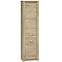 Schrank Luis 02 92cm Eiche Ribbeck