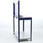 Arbeitstisch Praktiker nach Hause 150x100x50 (100kg),12