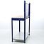 Arbeitstisch Praktiker nach Hause 150x100x50 (100kg),17