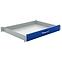 Arbeitstisch Praktiker nach Hause 150x100x50 (100kg),18
