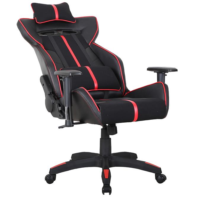 Drehsessel CX1183H02