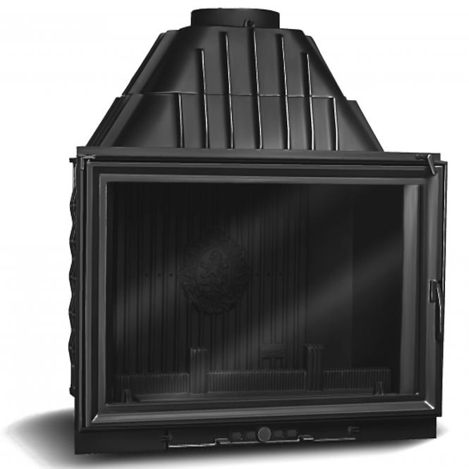 66ZX KRBOVA VLOZKA W8 17.5KW EKO