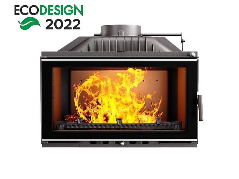 66ZX KRBOVA VLOZKA  W16 9.4KW EKO