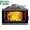 66ZX KRBOVA VLOZKA  W16 9.4KW EKO