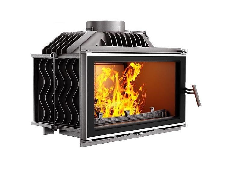 66ZX KRBOVA VLOZKA  W16 9.4KW EKO