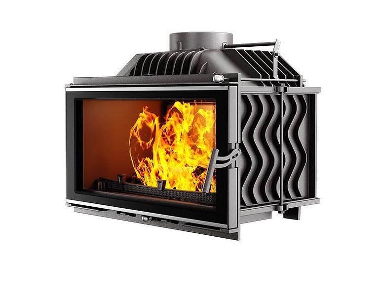 66ZX KRBOVA VLOZKA  W16 9.4KW EKO