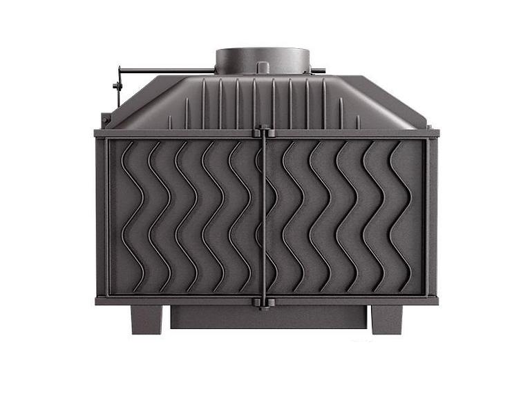 66ZX KRBOVA VLOZKA  W16 9.4KW EKO