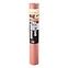 Parkettunterlage Basic Mercado Thermo Roll 1,6mm 11m2