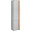 Schrank Vivero 49cm Grey/Artisan