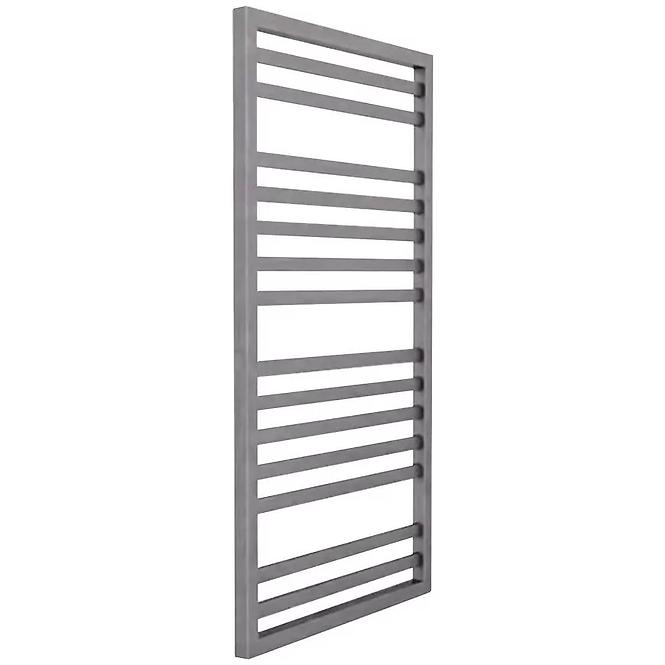 Kühler GŁP2 mit hellgrauem Rahmen 980x530 490W