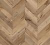 Laminatboden Eiche Fortress Rochesta 8mm AC4 K4378
