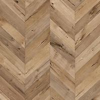 Laminatboden Eiche Fortress Rochesta 8mm AC4 K4378