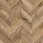 Laminatboden Eiche Fortress Rochesta 8mm AC4 K4378