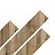 Laminatboden Eiche Fortress Rochesta 8mm AC4 K4378,3