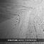 Lamiantboden Eiche Fortress Alnwig 8mm AC4 K4438,4