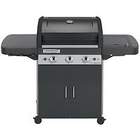 Campingaz Gasgrill 3er Classic LS Plus D. 
