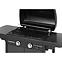 Campingaz Gasgrill 2er LX Plus D.,3