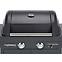 Campingaz Gasgrill 2er LX Plus D.,4