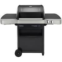 Campingaz Gasgrill gril c-line rbs 2 classic