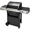 Campingaz Gasgrill gril c-line rbs 2 classic,2