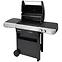 Campingaz Gasgrill gril c-line rbs 2 classic,3
