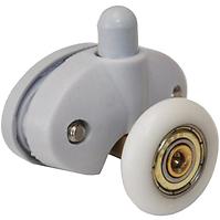 Räder runter (2 St.) A1900,A1900A,A1900F