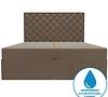 36SW+POSTEL HERA 160X200 MONOLITH 15 BE BEZ TOP
