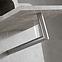 Schrank Wally Typ05 Atelier/Weißer Glanz,5