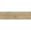 Bodenfliese Sigurd wood beige 30/120 REKT.,2