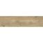 Bodenfliese Sigurd wood beige 30/120 REKT.,3