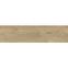 Bodenfliese Sigurd wood beige 30/120 REKT.,4